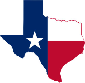 Texas Franchise Reports Due