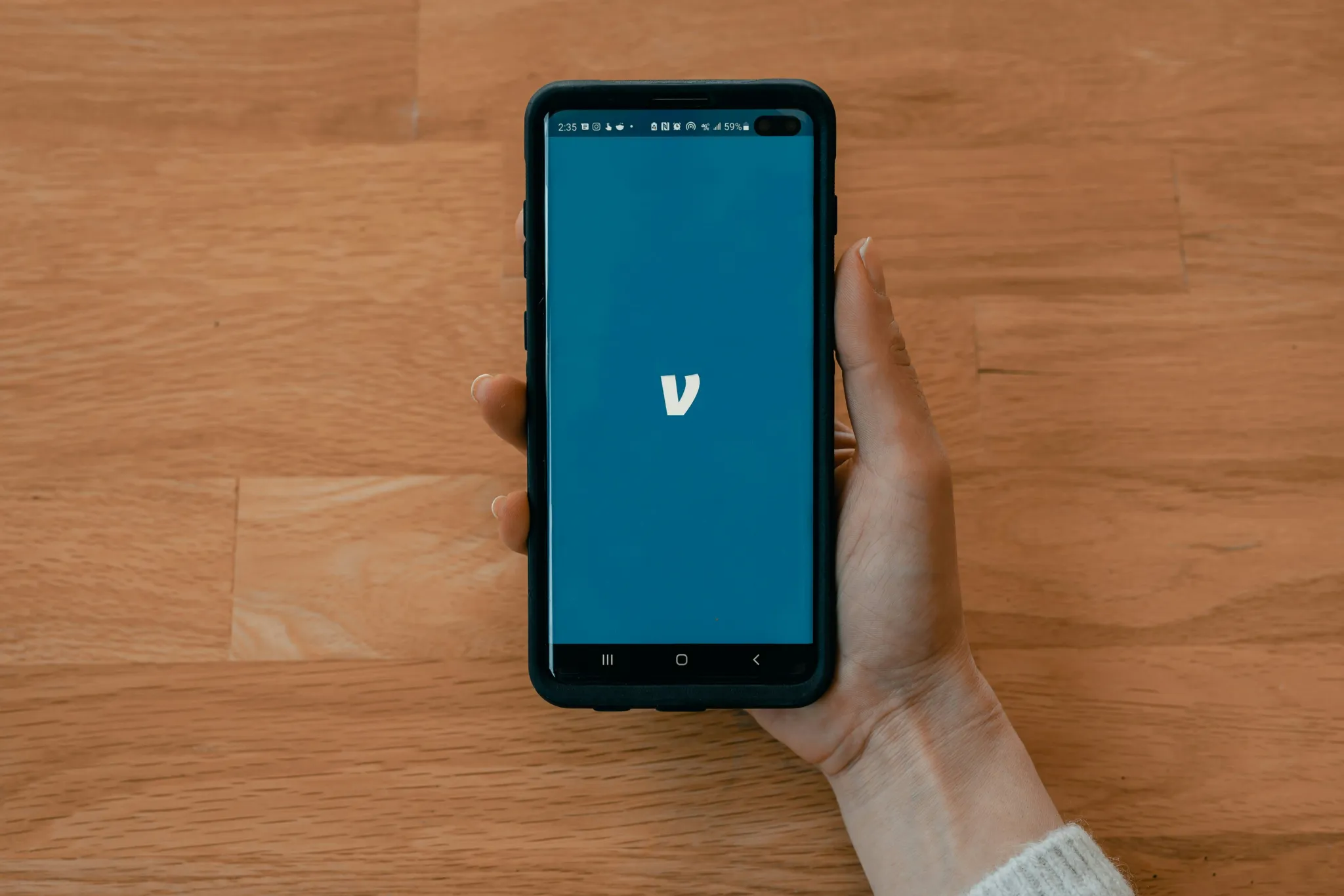Are You Required to File Form 1099-k for Venmo?