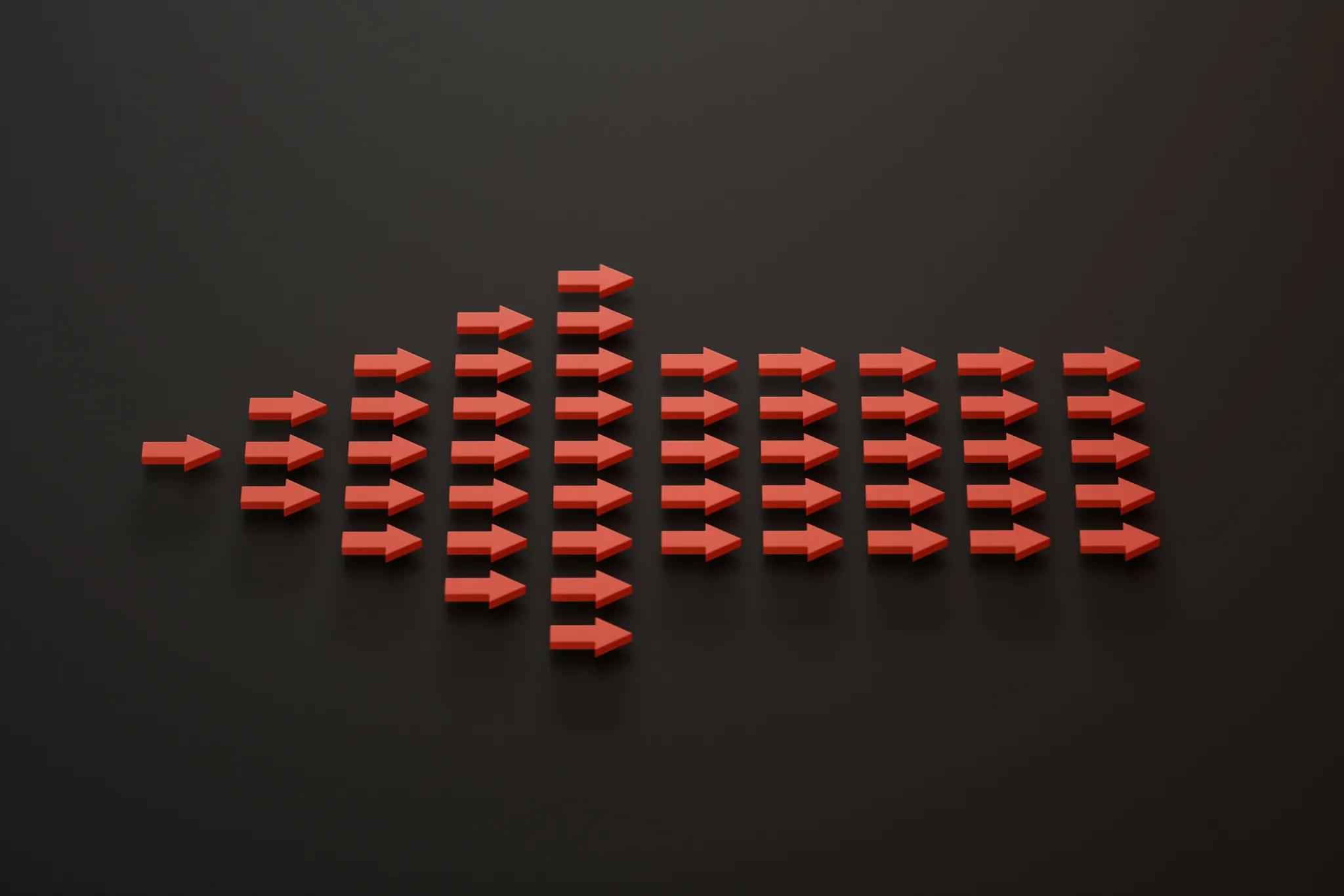 How Far Back Can You File and Amend Your 1120 Corp Return?