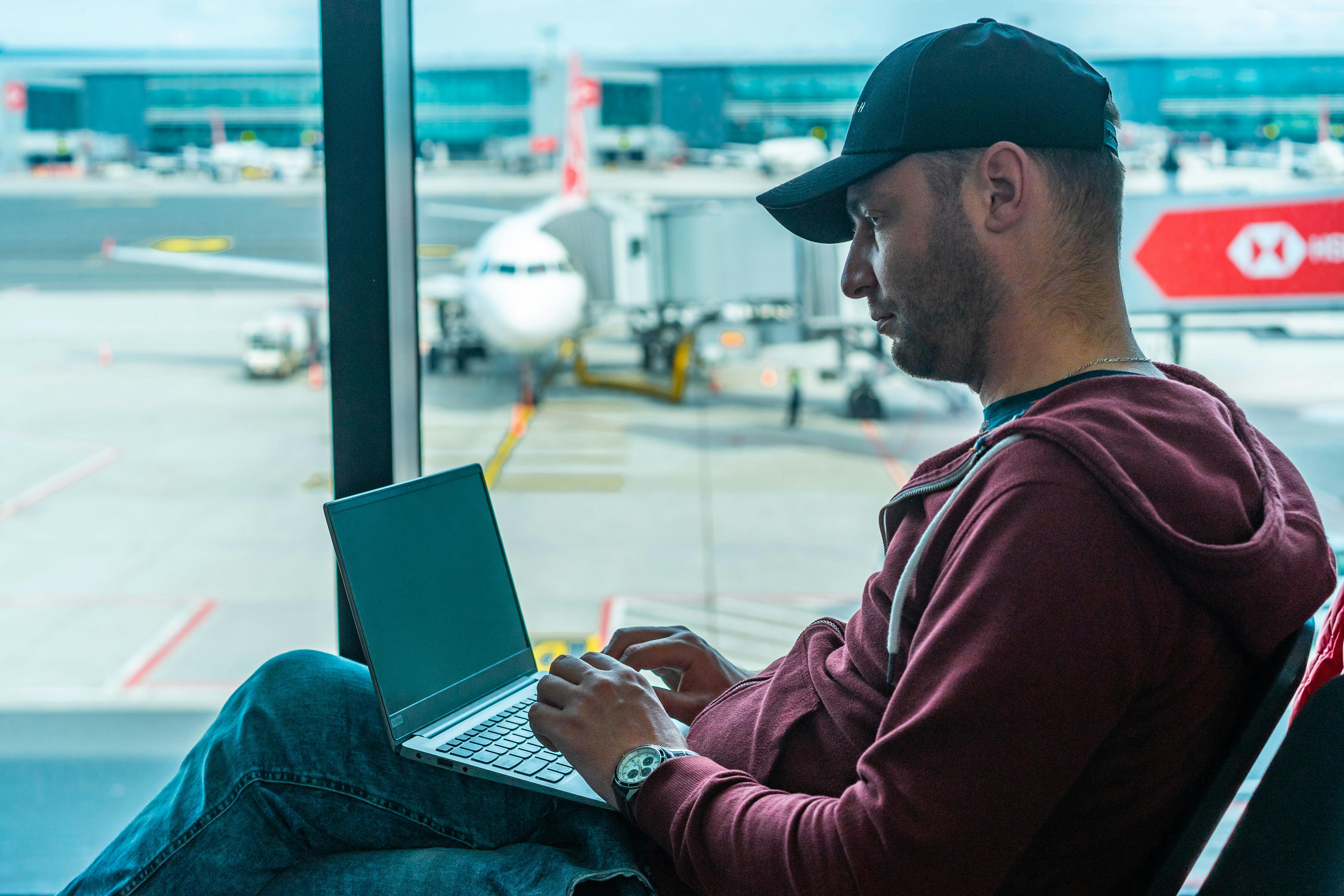 What Every Entrepreneur Should Know About Digital Nomad Taxation