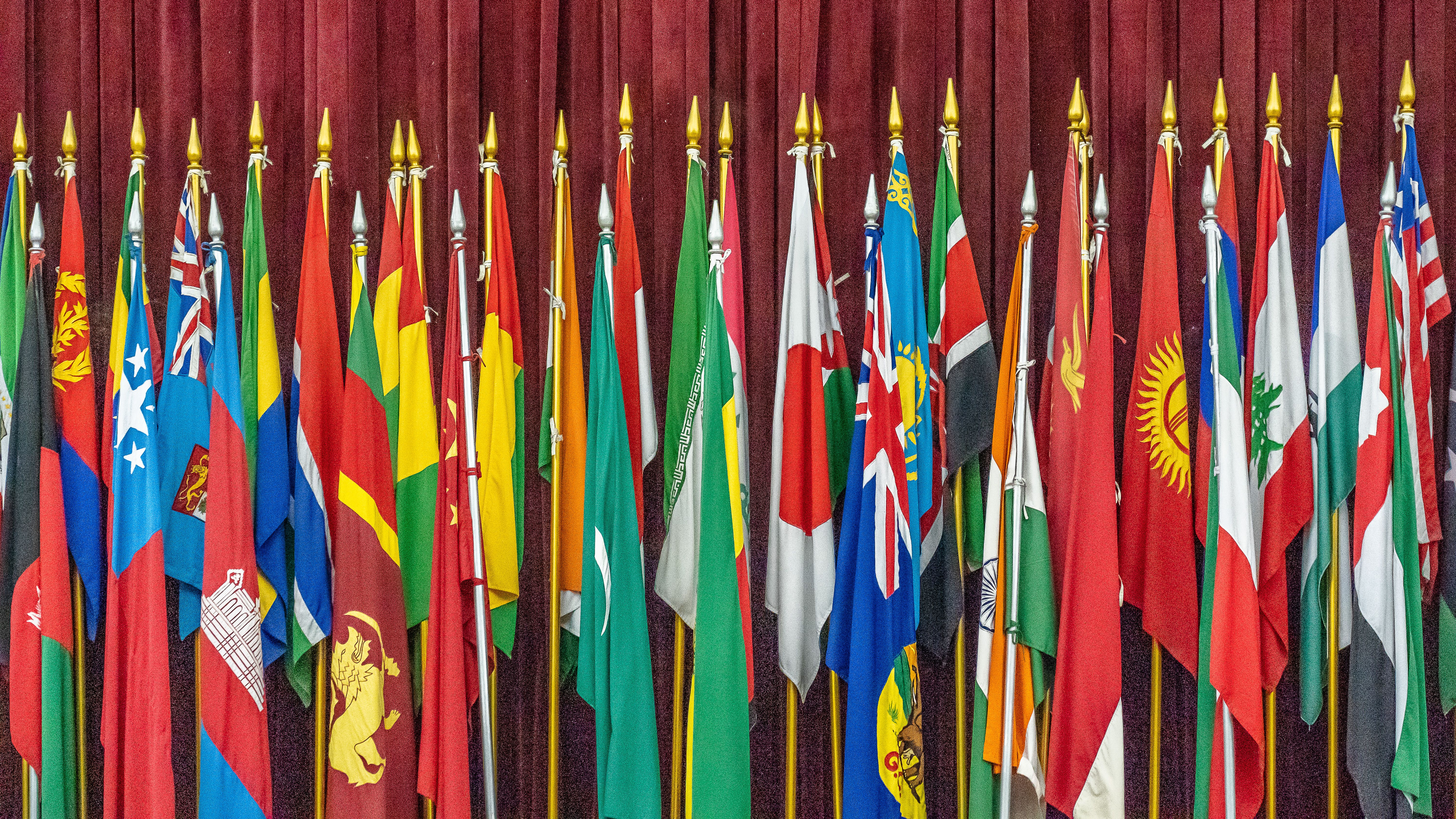 What You Need to Know About Tax Treaties: A Comprehensive Guide