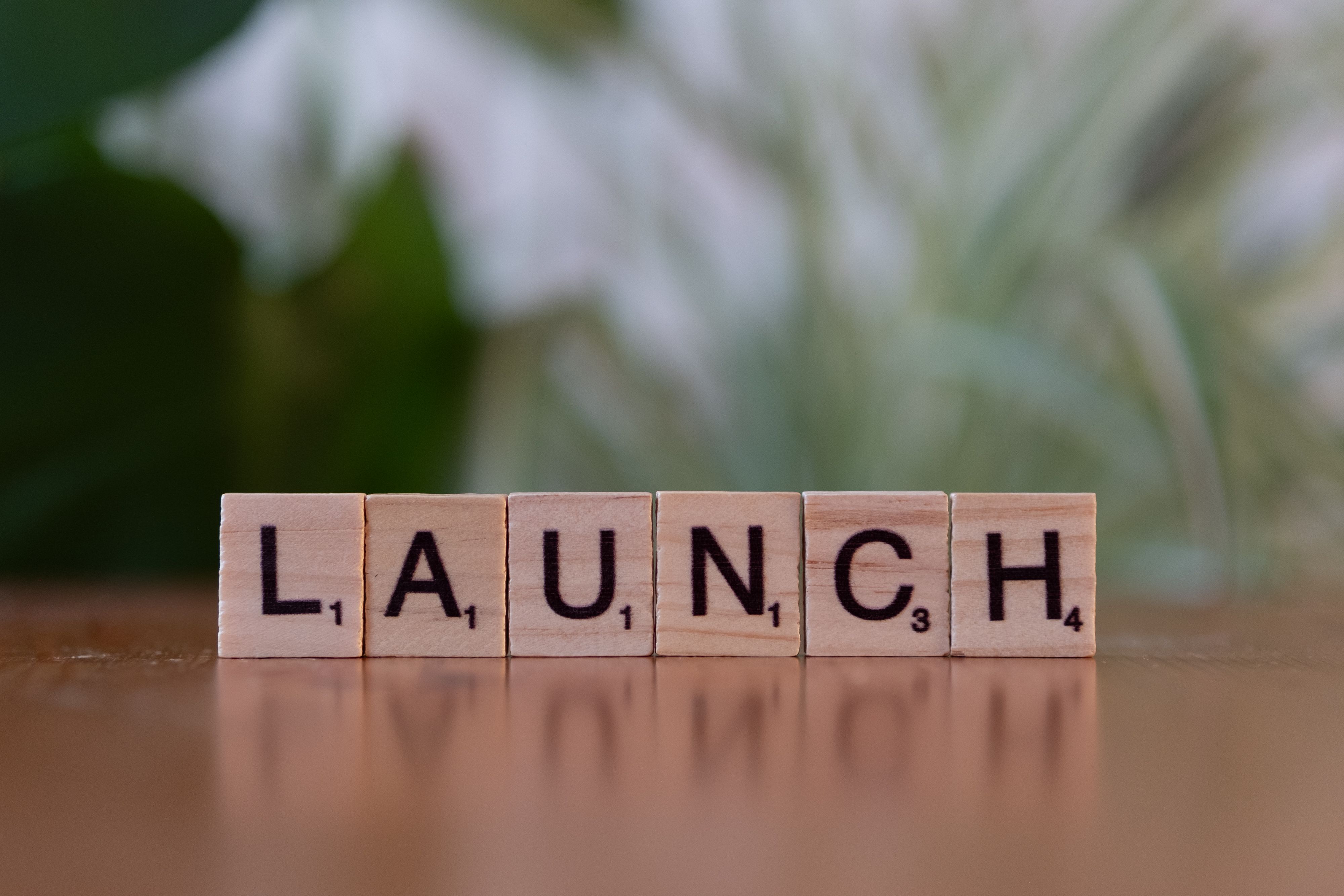 How Long Does It Take to Form an LLC?