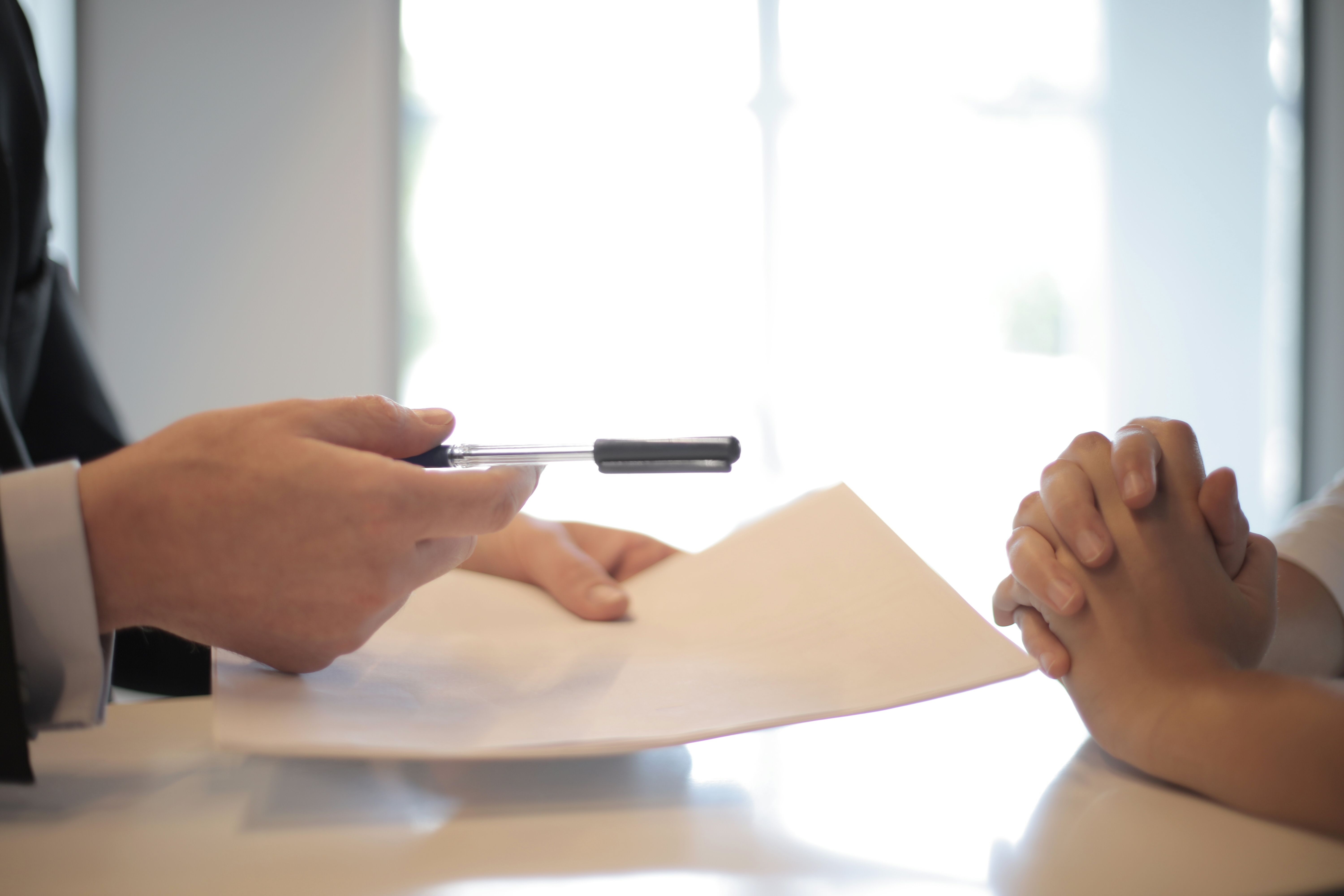 How Business Loans Affect Your Taxes